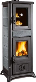 La Nordica F.D.G. Gemma Forno Naturstein