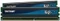 Patriot G2 Division 2 UDIMM 16GB Kit, DDR3-1600, CL9-9-9-24 Vorschaubild