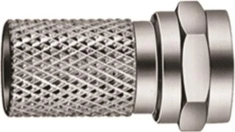 Triax SFC 070