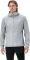 Vaude Scopi Isolation Funktionsjacke pigeon grey (Herren) Vorschaubild