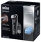 Braun Series 5 5050cc + CCR2 Vorschaubild