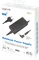LogiLink Notebook Universal Netzteil 90W, 90W Vorschaubild