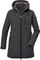 Killtec G.I.G.A. DX GW 46 Funktionsmantel (Damen) Vorschaubild