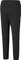 Puma Active Gewebte Trainingshose lang puma black (Damen) Vorschaubild