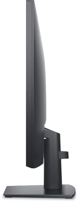 Dell E2725H, 27"