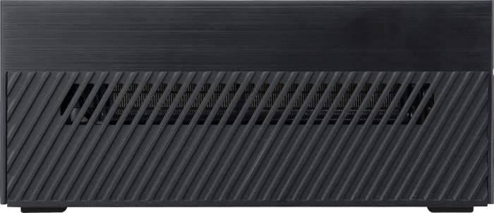 ASUS Mini PC PN62-BB3003MD, Core i3-10110U