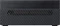 ASUS Mini PC PN62-BB3003MD, Core i3-10110U Vorschaubild