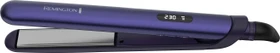 Remington S9350 Gloss Slim