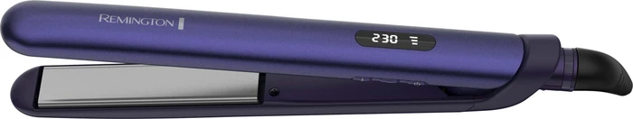 Remington S9350 Gloss Slim