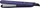 Remington S9350 Gloss Slim