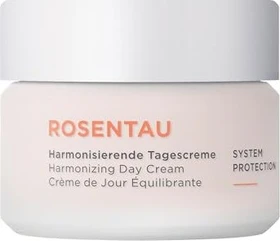 Annemarie Börlind Rosentau Tagescreme, 50ml