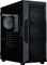 Zalman i3 Neo, schwarz, V2, Glasfenster Vorschaubild