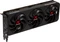PowerColor Reaper Radeon RX 9070 GRE, 12GB GDDR6, HDMI, 3x DP Vorschaubild