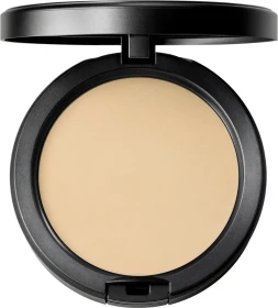 MAC Studio Fix Powder Plus Foundation nachfüllbar NC12, 12g