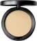 MAC Studio Fix Powder Plus Foundation nachfüllbar Vorschaubild