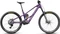 Orbea Wild LT M20 Modell 2027 Vorschaubild