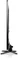 Samsung UE40ES5800 Vorschaubild