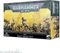 Games Workshop Warhammer 40.000 - Orks Vorschaubild