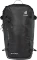 Deuter Freerider 30 schwarz Vorschaubild