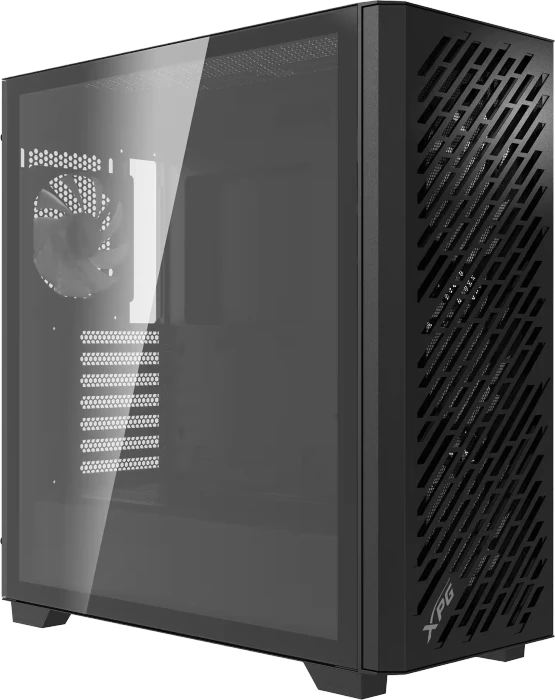 ADATA XPG Valor Air Pro