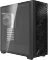 ADATA XPG Valor Air Pro Vorschaubild