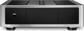 NAD M23 V2