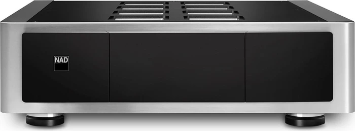 NAD M23 V2