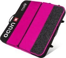 Ocun Joker FTS Crashpad rosa