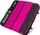 Ocun Joker FTS Crashpad rosa (04724)