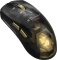 ASUS ROG Harpe II Extreme Edition 20 schwarz/gold, USB/Bluetooth Vorschaubild