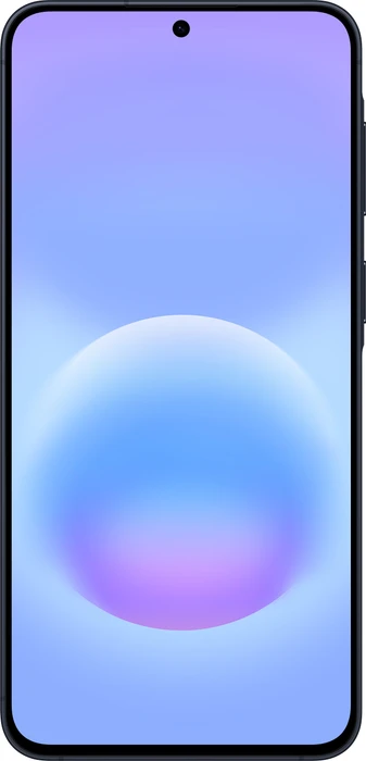 Samsung Galaxy A57 5G 128GB awesome navy