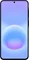 Samsung Galaxy A57 5G 128GB awesome navy Vorschaubild