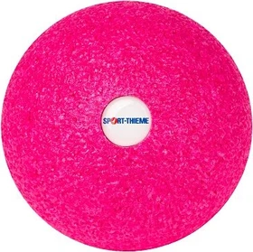Blackroll 8cm Faszienball rosa