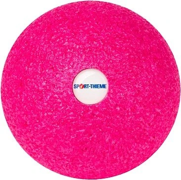 Blackroll 8cm Faszienball