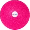 Blackroll 8cm Faszienball Vorschaubild