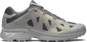 Salomon XT Whisper Void alloy/castlerock/ftw silver