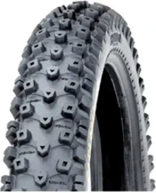 Kenda K772 Carlsbad 70/100 19