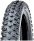 Kenda K772 Carlsbad Vorschaubild
