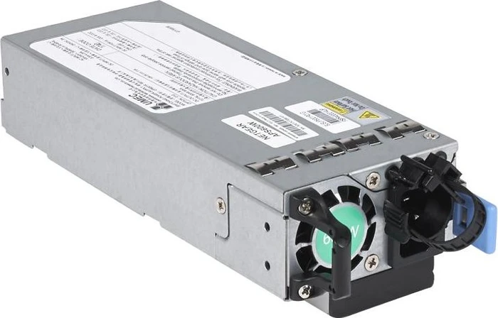 Netgear APS600W, 600W Ersatznetzteil für M4300