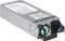 Netgear APS600W, 600W Ersatznetzteil für M4300 Vorschaubild