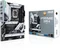 ASUS Prime Z690-A-CSM (Intel 1700) Vorschaubild