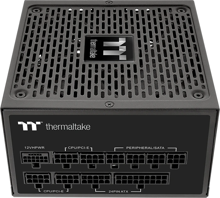 Thermaltake ToughPower GF3 1000W, ATX 3.0