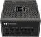 Thermaltake ToughPower GF3 1000W, ATX 3.0 Vorschaubild