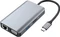 Conceptronic 7-in-1 Dockingstation, USB-C 3.0 [Stecker] Vorschaubild