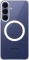 Samsung Clear Magnet Case für Samsung Galaxy S26 FE transparent Vorschaubild