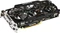 GIGABYTE GeForce GTX 780 Ti Windforce 3X OC, 3GB GDDR5, 2x DVI, HDMI, DP Vorschaubild