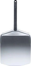 Ooni Pizzaschieber 12"