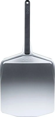Ooni Pizzaschieber 12"