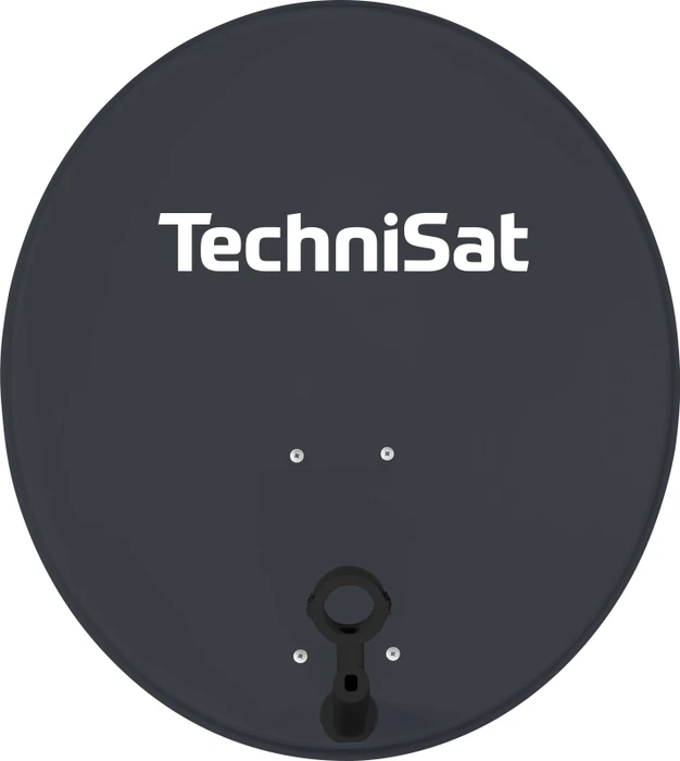TechniSat Technitenne 70