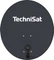 TechniSat Technitenne 70 Vorschaubild